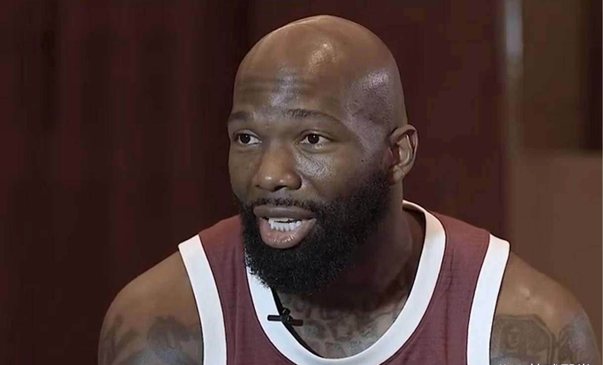 678体育app下载-NBA球员伤病增多，球队困扰(nba球员伤病增多,球队困扰怎么办)