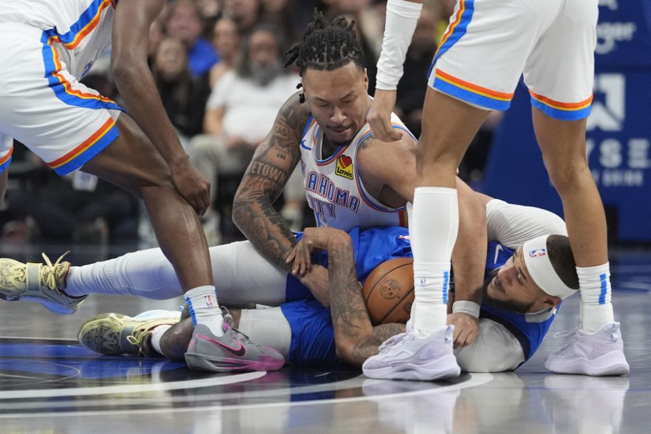NBA球员伤病增多，球队困扰(nba球员伤病增多,球队困扰怎么办)