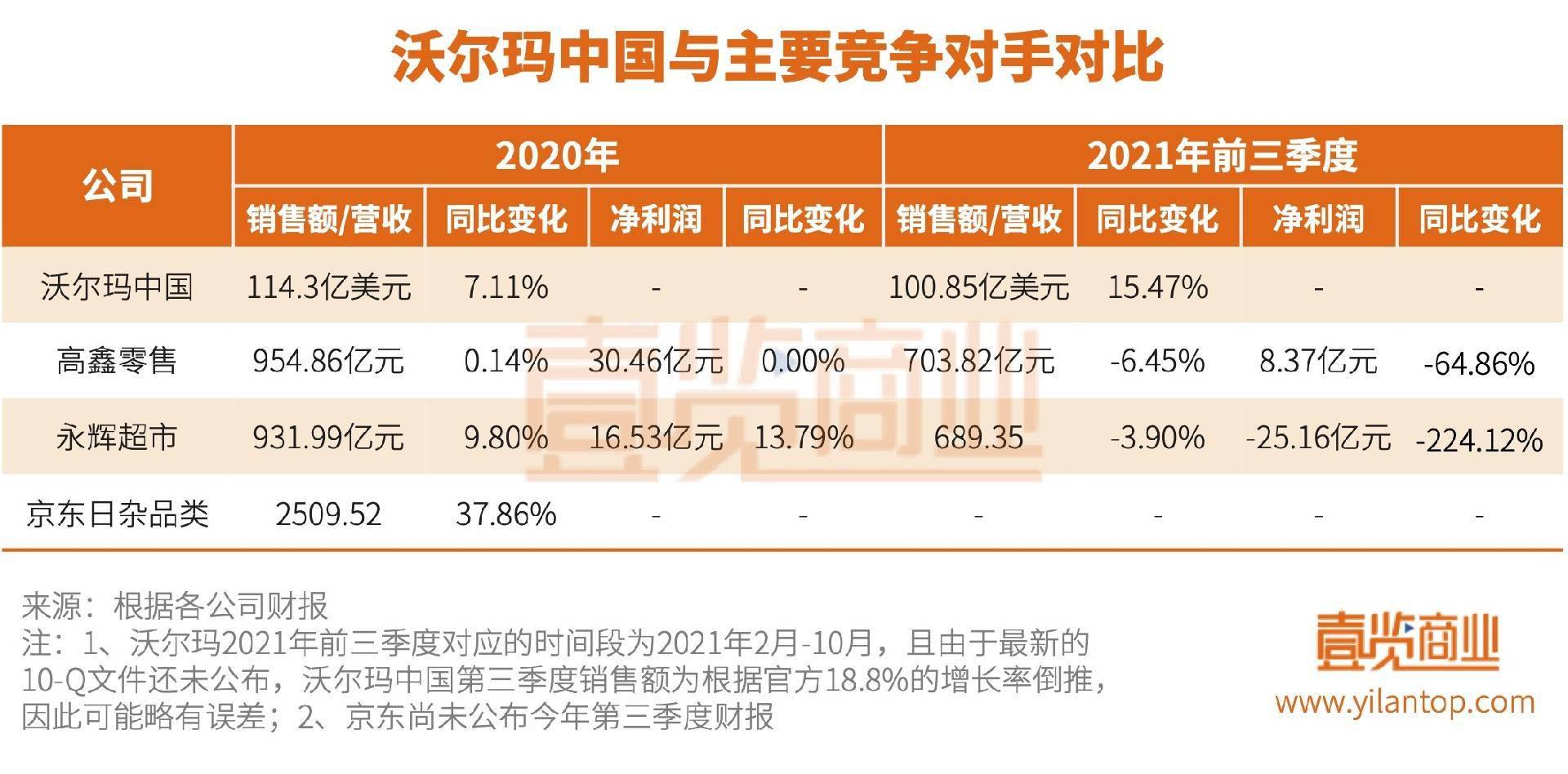 678体育app-包含瑞士斗志昂扬，击败对手实属不易的词条