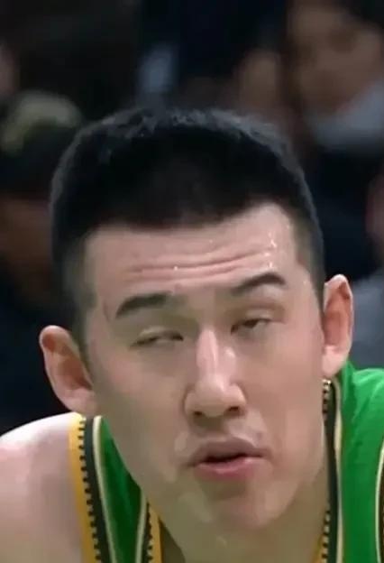 辽宁队遭遇外援伤病，成为焦点(辽宁队遭遇外援伤病,成为焦点队员)
