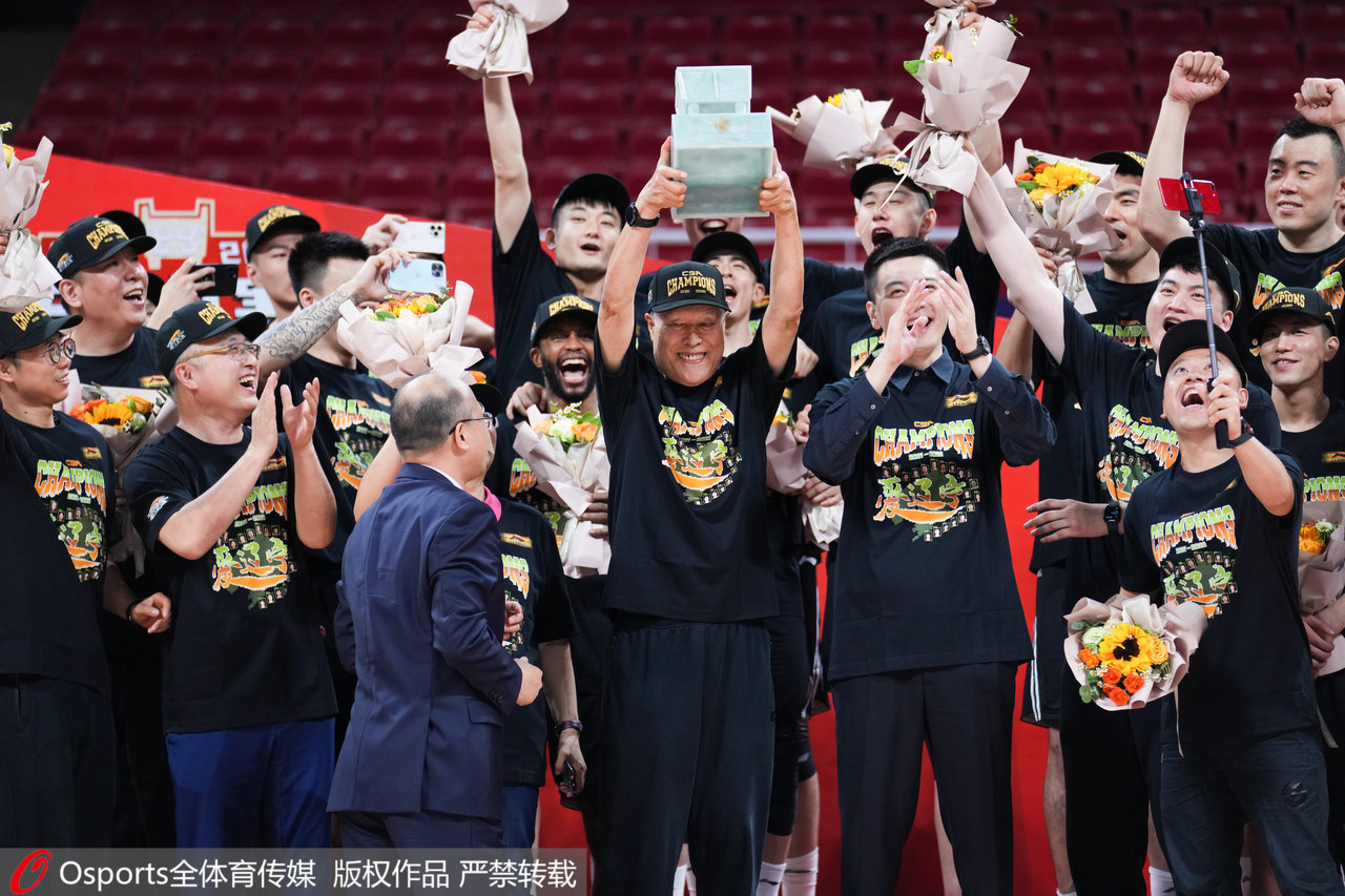 678体育网页版-爵士全队高效发挥，横扫对手夺胜(爵士全队高效发挥,横扫对手夺胜怎么办)