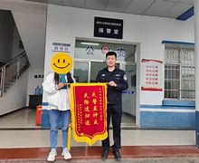678体育平台-关于蒙特内哥罗全力拼搏，求生欲强的信息