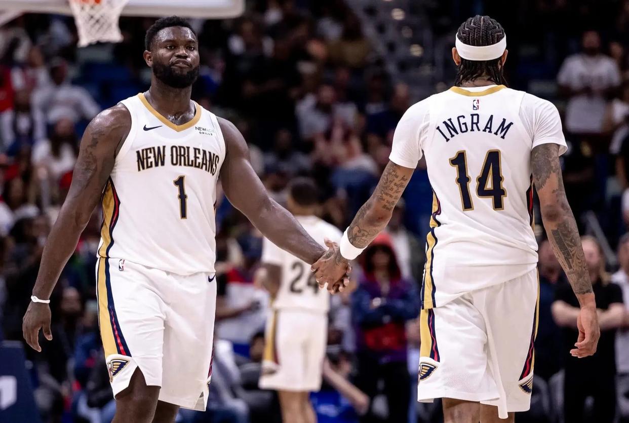 678体育登录入口-包含NBA球员伤病频发，球队如何应对大将缺阵的情况？的词条
