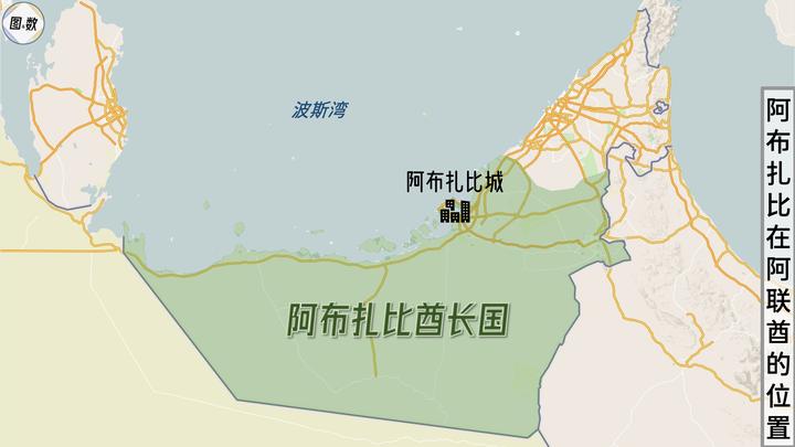 678体育app-世俱杯非洲冠军爆冷可能性分析(2022世界杯非洲区预选赛比分)