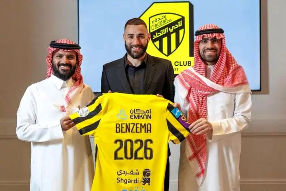 世俱杯非洲冠军爆冷可能性分析(2022世界杯非洲区预选赛比分)