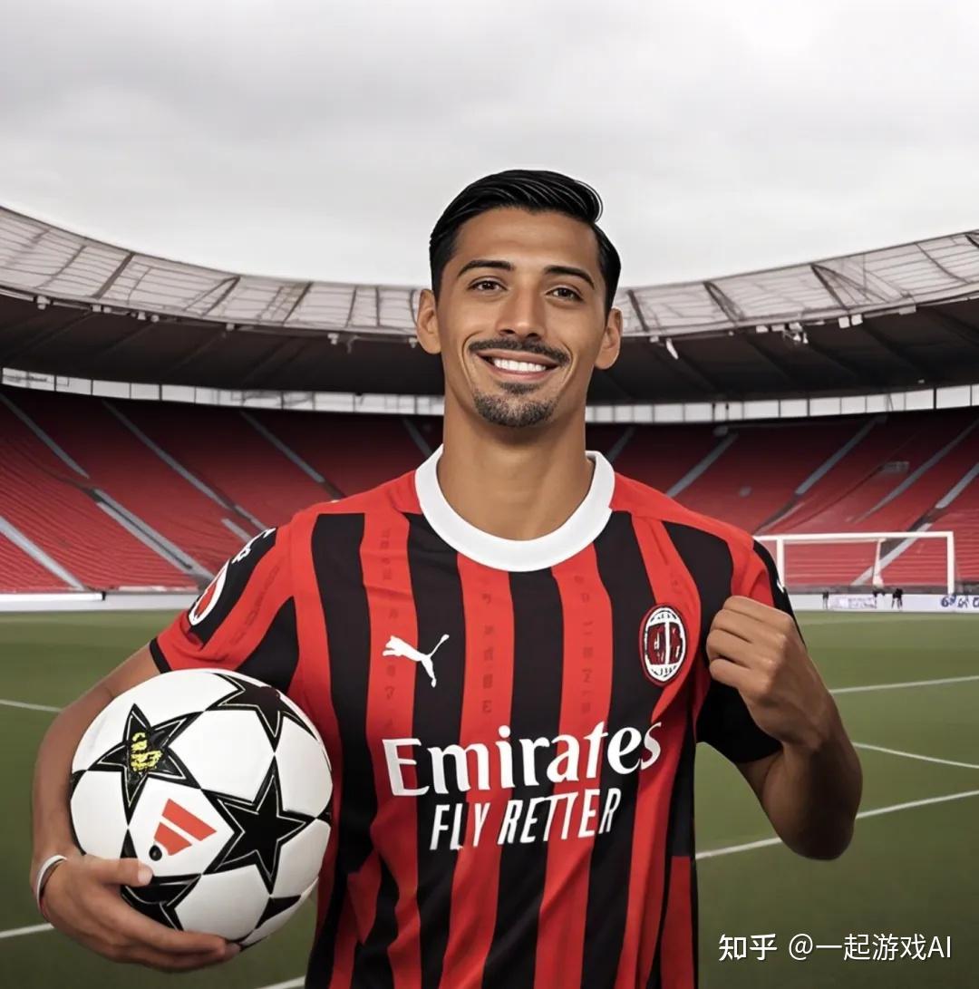 包含无亿欧先生，意甲身价最高的劳塔罗以9500万欧排名世界第19的词条