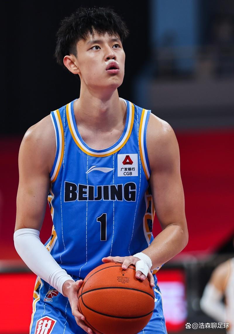 678体育登录入口-包含周琦31分曾凡博28+10首钢大胜福建广东胜广州的词条