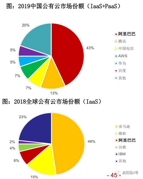 678体育app-水晶宫大股东特克斯特因投入里昂过多陷入亏损的简单介绍
