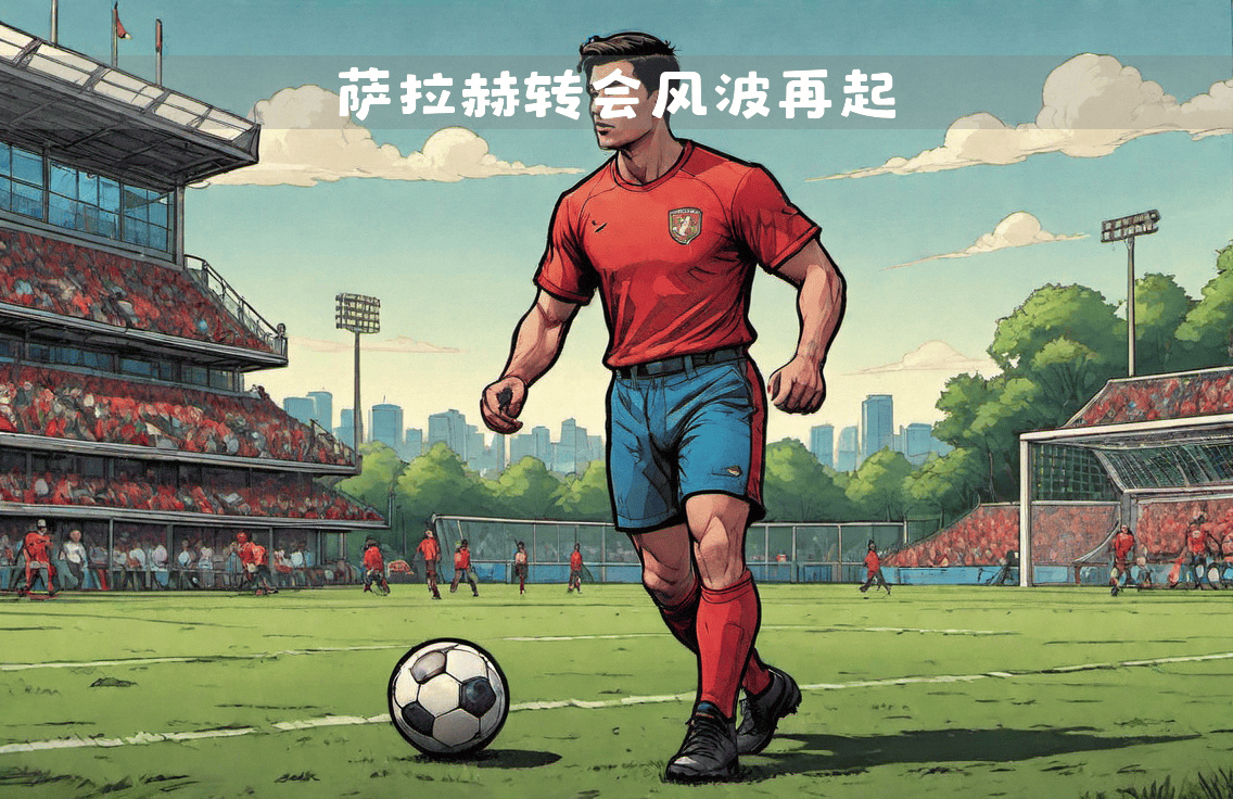 关于阿尔希拉尔球员团队氛围良好，备战世俱杯信心满满的信息