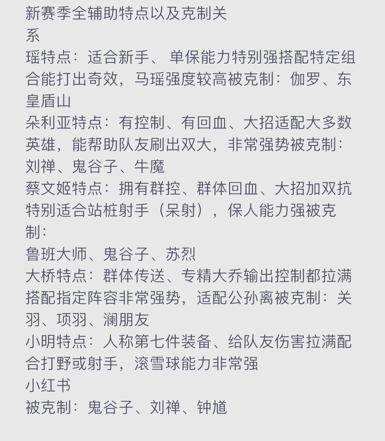 678体育登录入口-关于王者荣耀：单排玩射手怕没辅助保护？别怕，这几个射手不需要辅助的信息