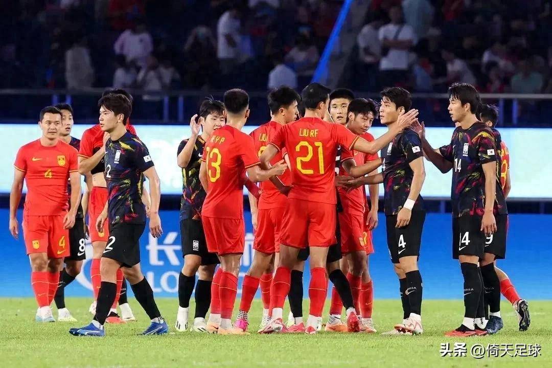 678体育app下载-关于东亚杯两轮战罢四队中仅国足一球未进下轮进个球?的信息