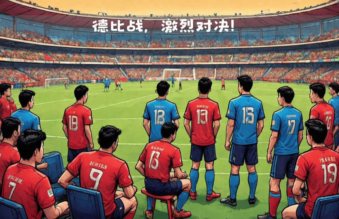 678体育网页版-包含布宜诺斯艾利斯独立战术调整，关键球员或将首发出战的词条