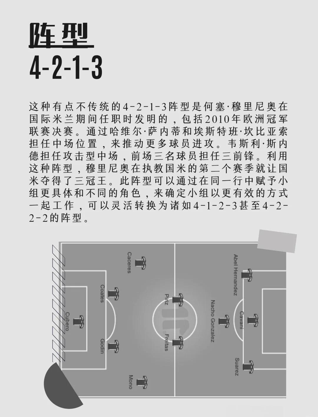 678体育网站-塔斯马尼亚联战术布置详解，主帅重点强调防守反击的简单介绍