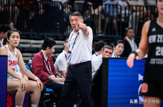 678体育网站-宫鲁鸣讽日本虚张声势：别像打澳洲下半场那么无能