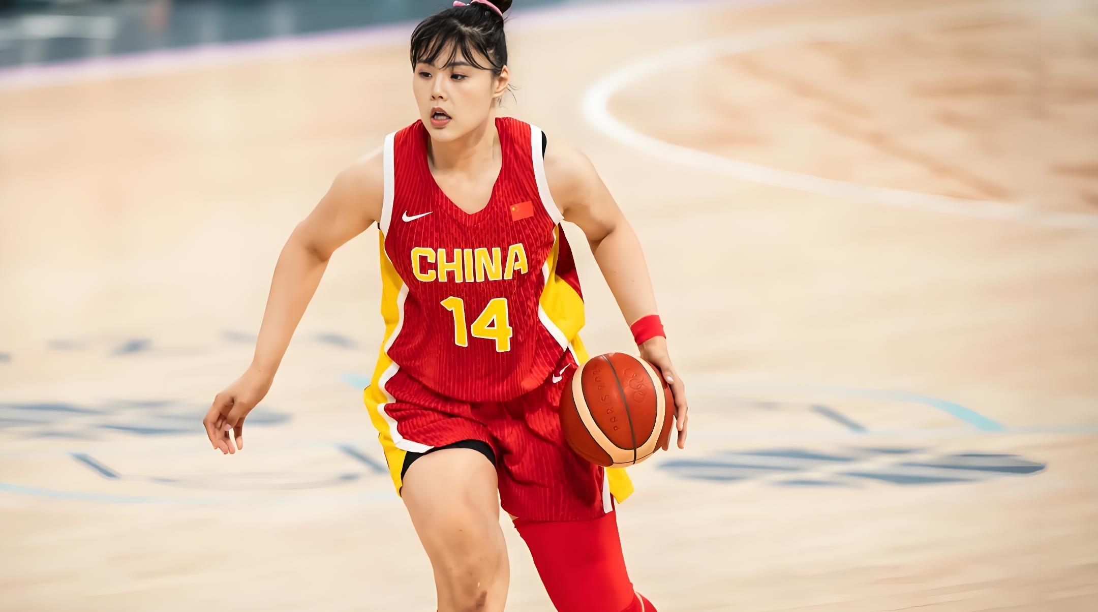 678体育app下载-限制对手速度是关键宫鲁鸣：日本女篮暴露体能问题的简单介绍