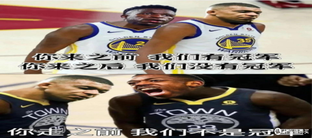 678体育登录入口-包含世俱杯姆巴佩对阵大巴黎，像极了NBA杜兰特对阵的词条