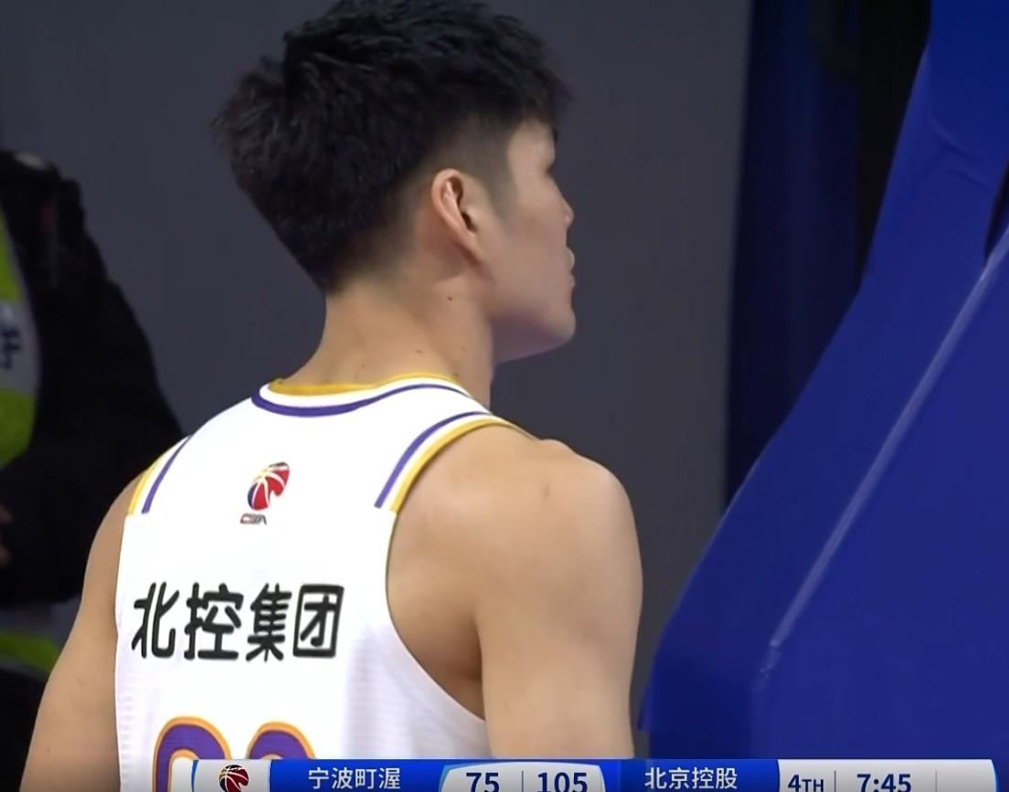 678体育网页版-包含广东欲签陈国豪破产后续：北控计划匹配合同“被动留队”前的词条