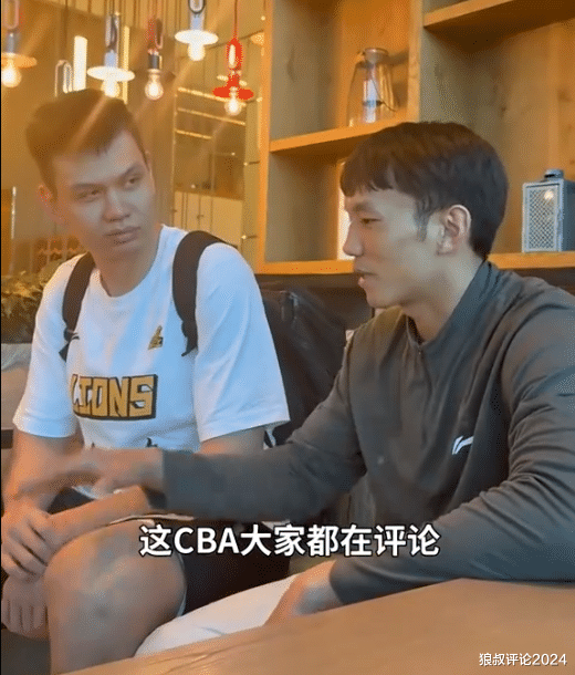 678体育-阿拉基发文：很遗憾地告诉大家，由于伤病我的赛