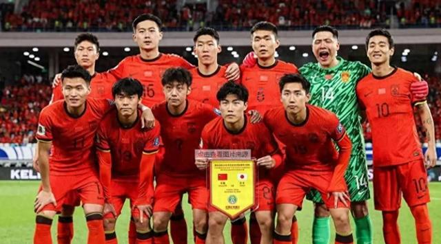 678体育app下载-盘点国足5大遗珠：海港19岁太子领衔蓉城归化遗憾落选