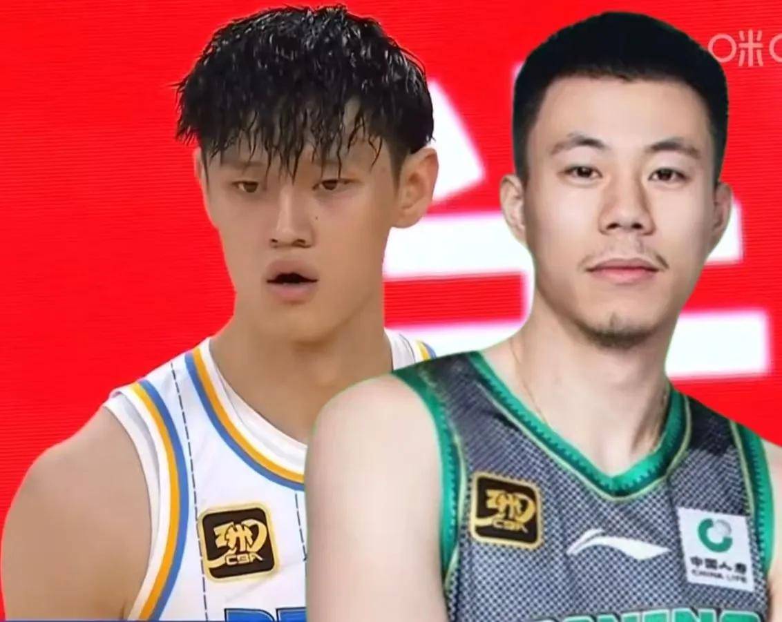 678体育app-辽宁最新动态！7月1号集结，张镇麟旧伤复发恢复存很大变数！