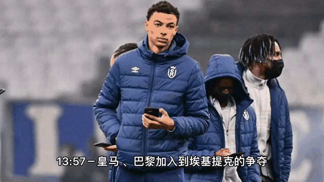 包含巴黎没了梅西、内马尔反而能夺欧冠尤文是最难执教的球队的词条