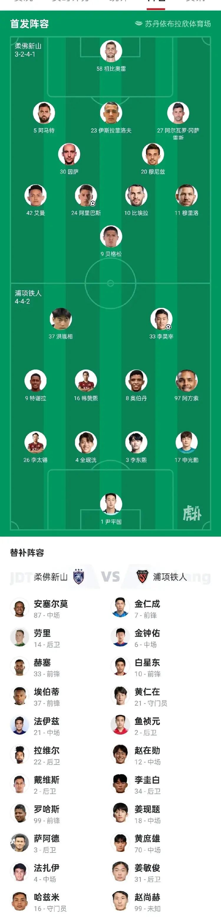 随着南京1-0，上海2-1，广西0-1，中甲积分榜出炉，最惨球队诞生