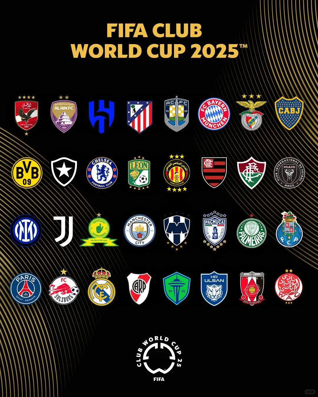 678体育登录入口-FIFA评世俱杯十大冷门：巴黎三度上榜半职业球队拿分当选第1的简单介绍