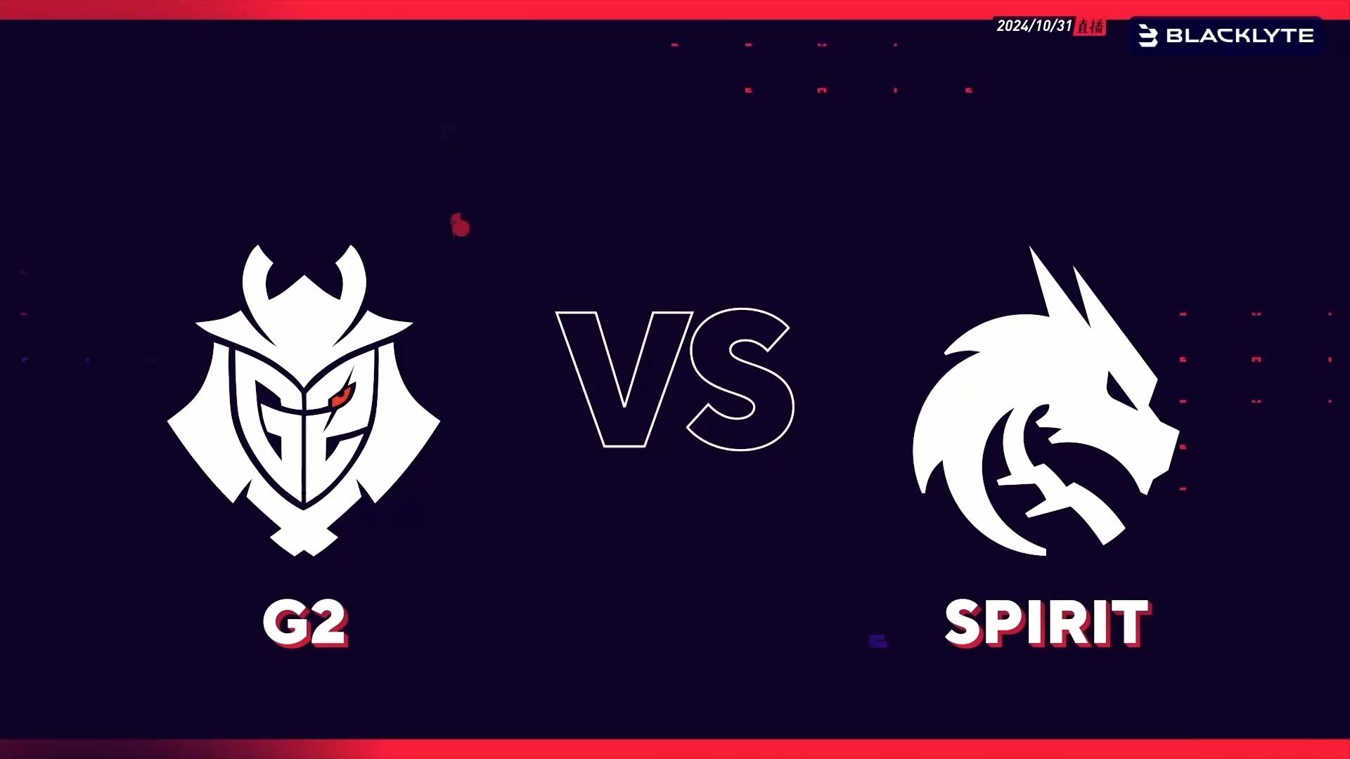 678体育登录入口-TeamSpirit与FaZeClan争夺《反恐精英：全球攻势》世界锦标赛总冠军