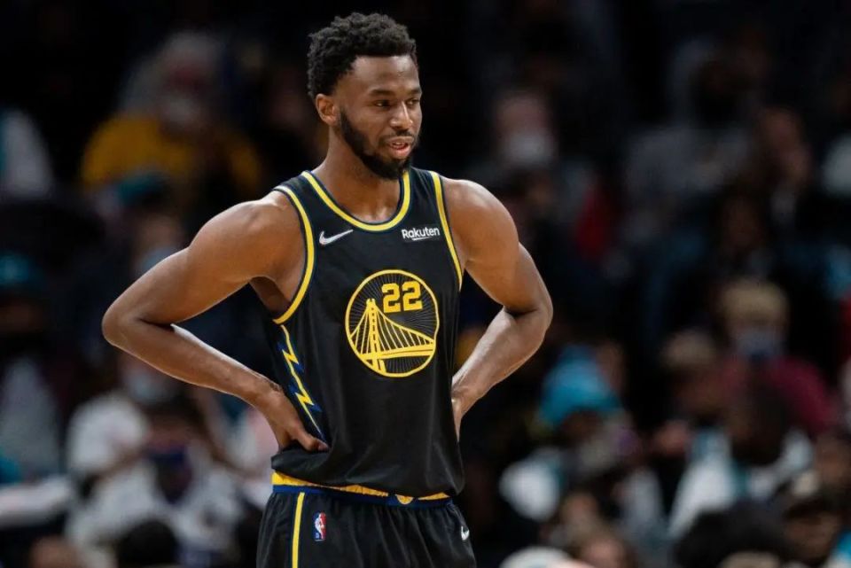 678体育-普通人在NBA打工一年能赚多少钱