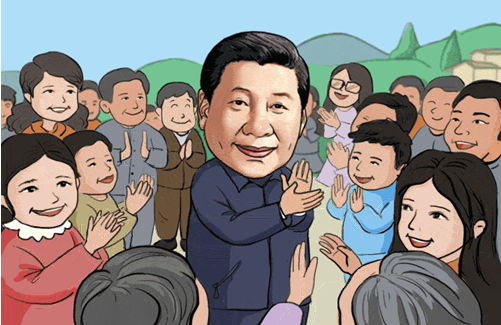 678体育网页版-第五届一带一路华人华商足球邀请赛雅加达圆满举行