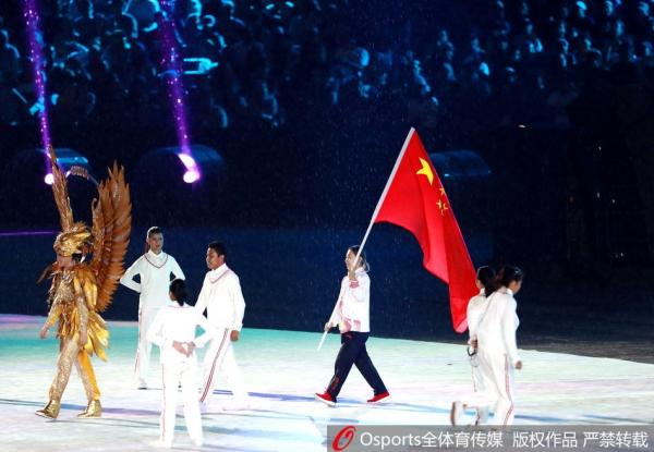 第五届一带一路华人华商足球邀请赛雅加达圆满举行