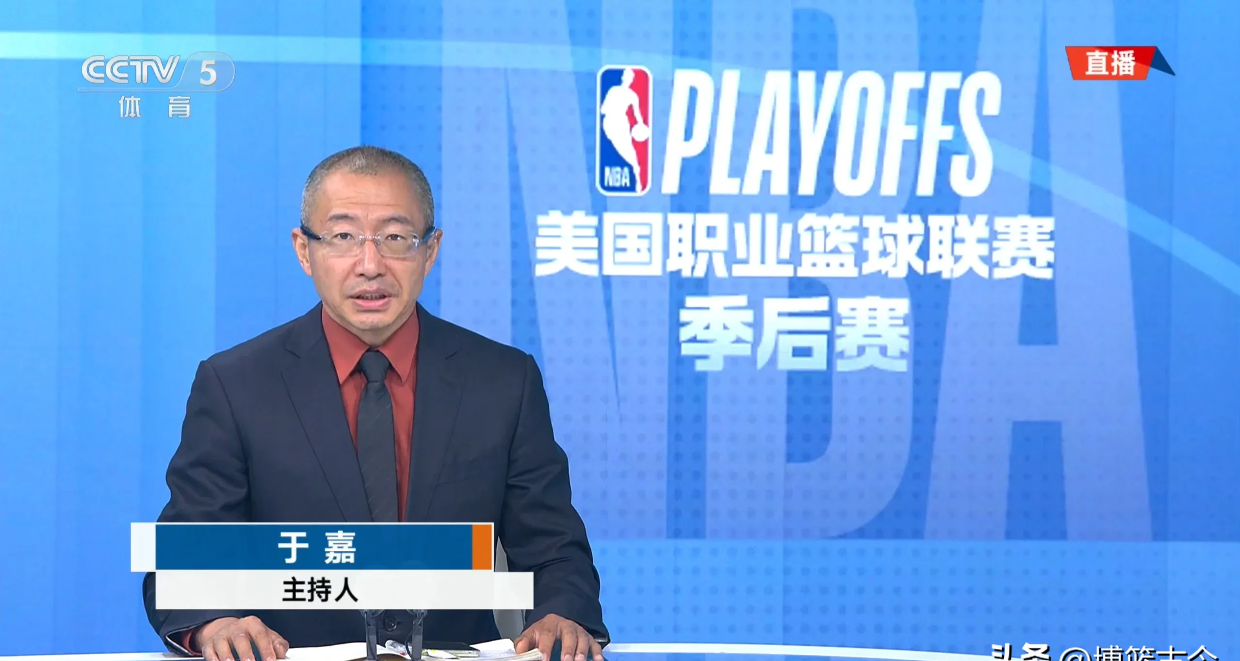 Shams：越南裔球员朱赞一年合同加盟森林狼的简单介绍