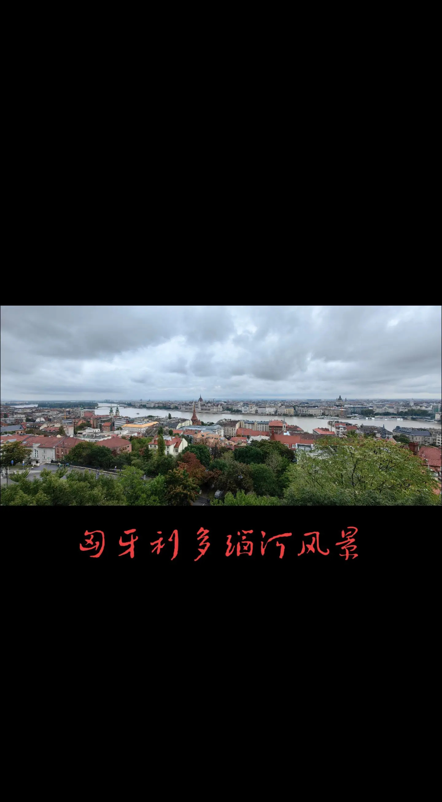 678体育-包含奥地利不敌斯洛文尼亚，保加利亚轻取摩尔多瓦的词条