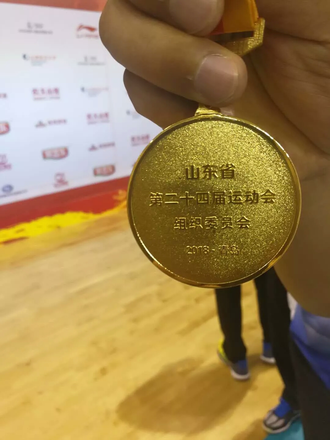 678体育-西欧名将再创辉煌，成功摘得多枚金牌的简单介绍