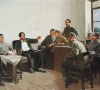 马库维扎夺取胜利，领先一步前行的简单介绍