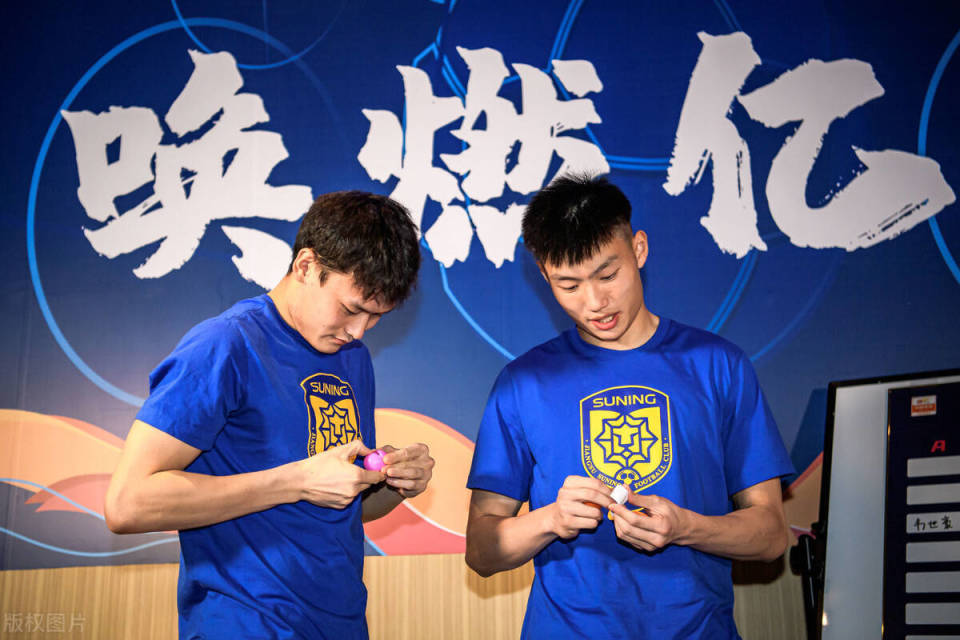678体育网页版-关于江苏苏宁豪取三分，继续保持中超排名稳定的信息