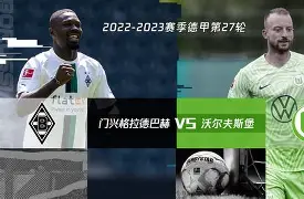 沃尔夫斯堡苦战不下，全力追赶
