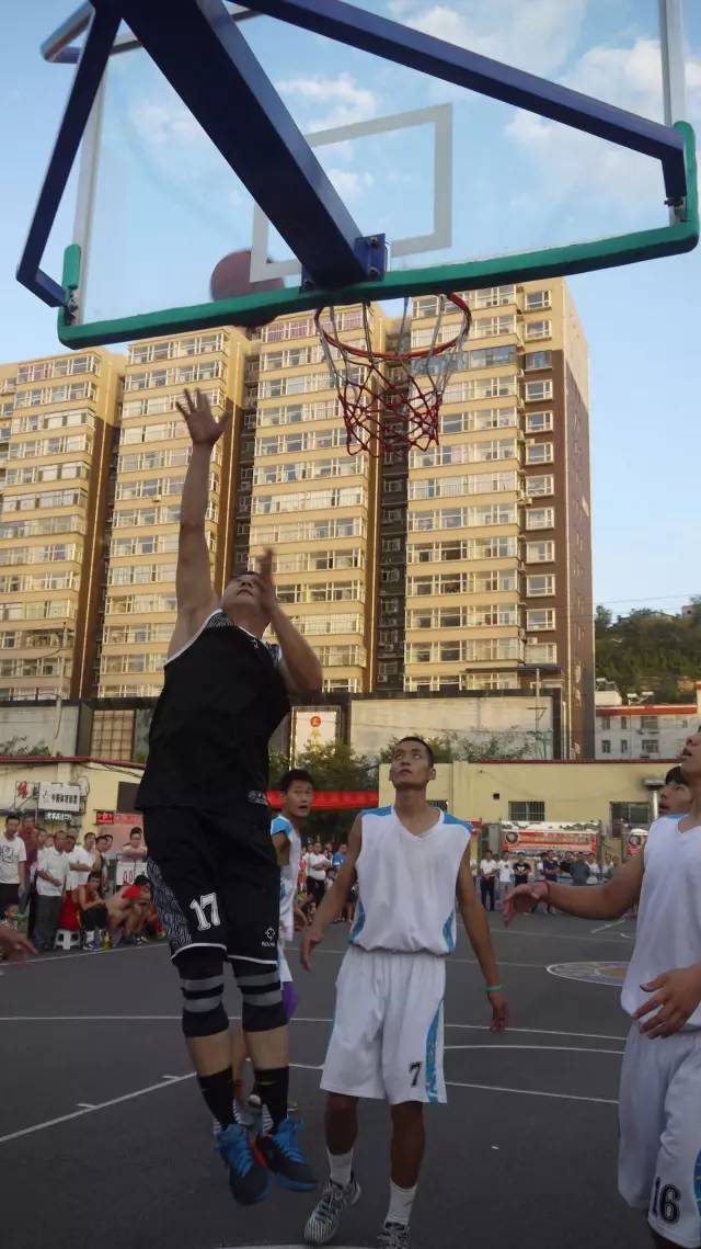 678体育app-球员技术精湛，迎战硬仗无畏惧的简单介绍