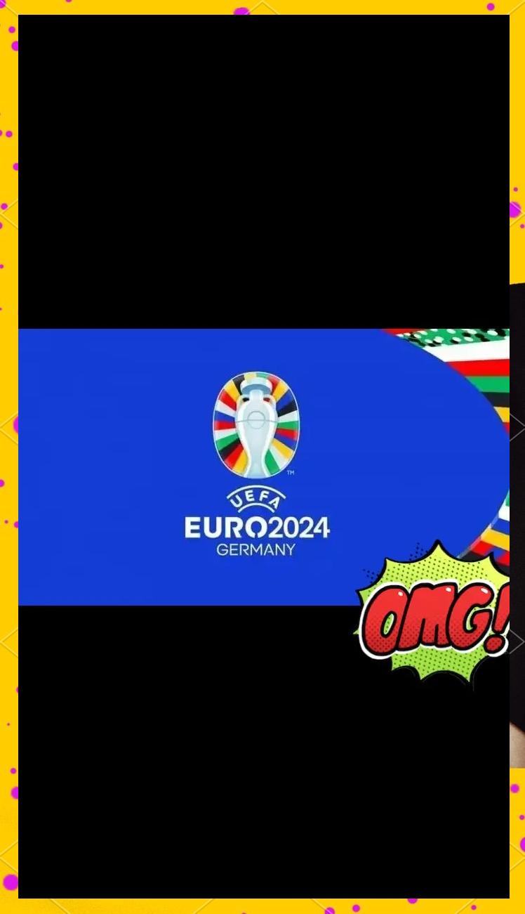 欧洲国家杯预选赛：谁能晋级半决赛？