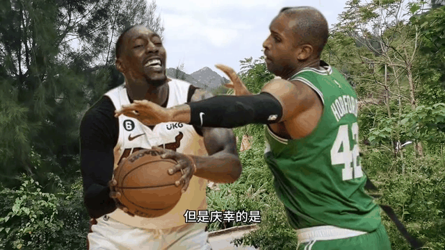 东部决赛热火vs凯尔特人焦点对决