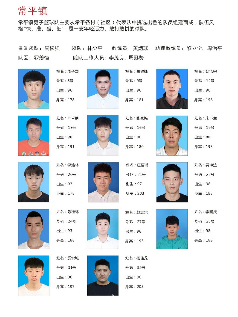 678体育登录入口-广东东莞队士气高昂，备战对阵河北队的简单介绍