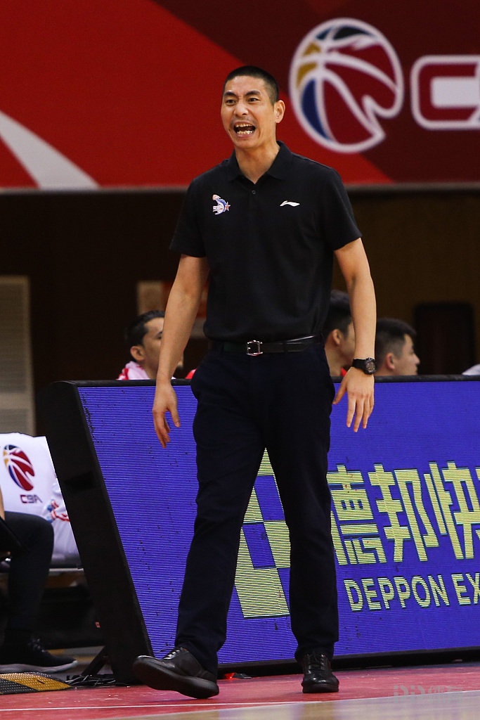678体育登录入口-河南男篮失利于福建，需尽快调整的简单介绍