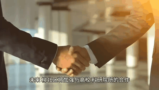 武汉卓尔强势领先，实力不可小觑！