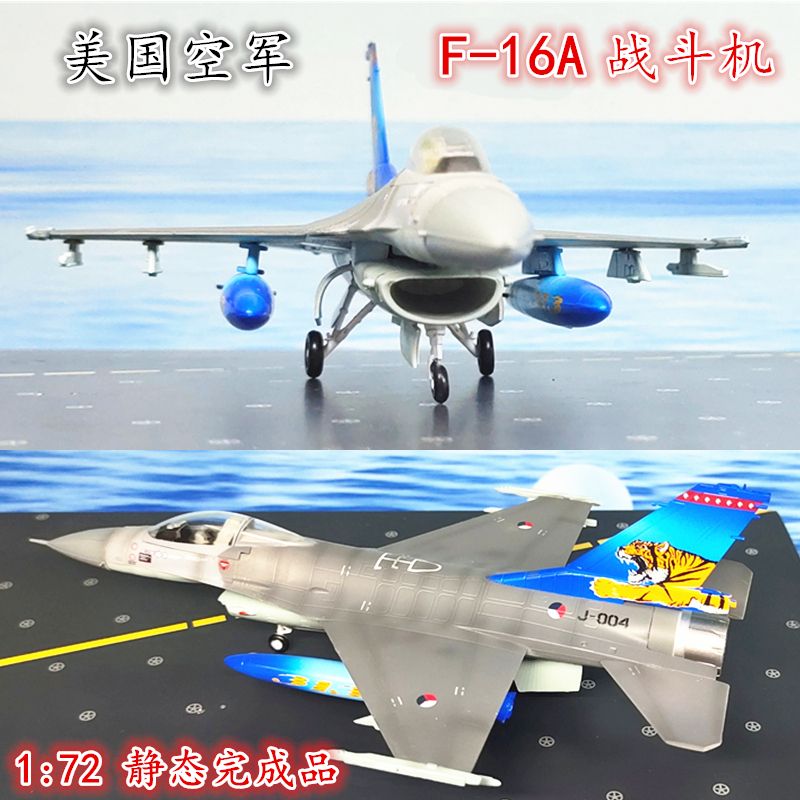 678体育app下载-斯特拉斯堡攻击手认为进攻配合不够，亟需改善