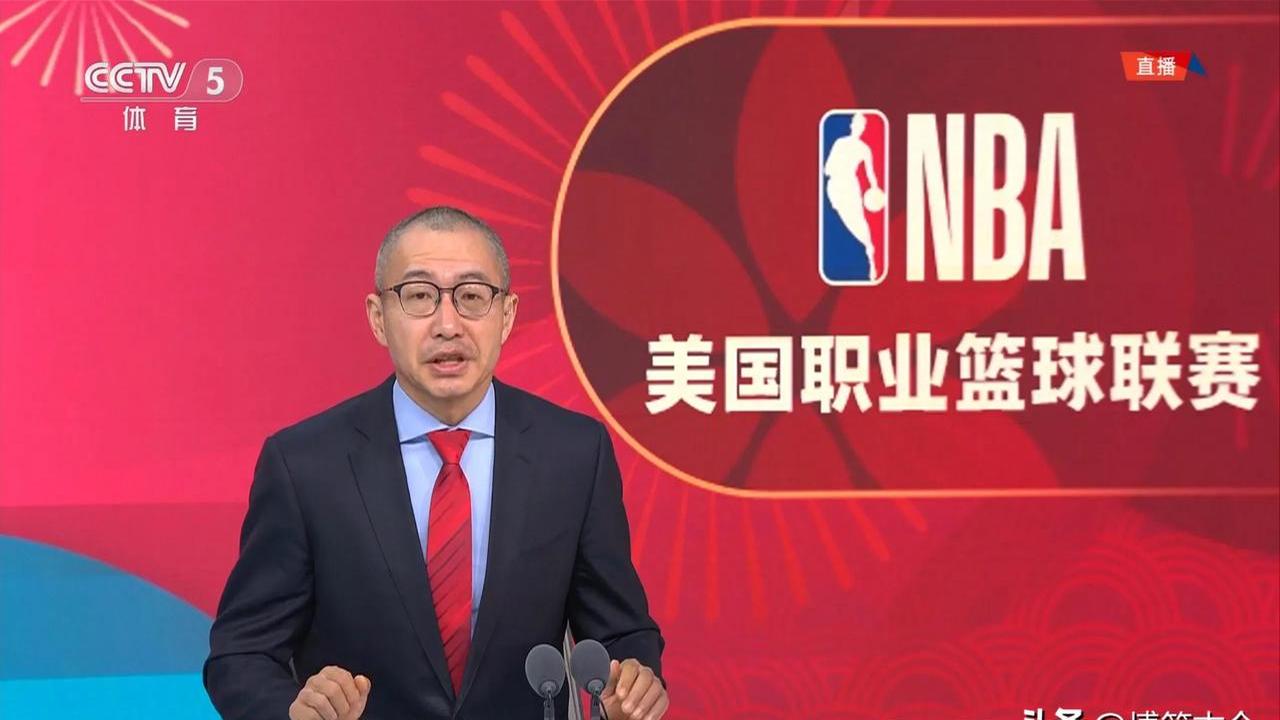 篮球巨星被指挥官大力称赞，赛场上英姿飒爽的简单介绍