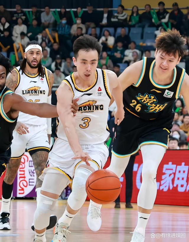 678体育app下载-青海男篮在球场上获得胜利稳步前进的简单介绍