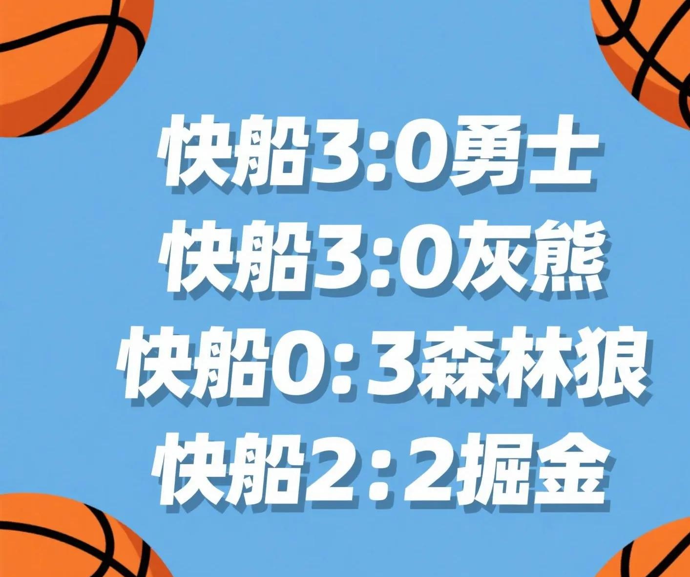 步行者客场逆转灰熊，保持全胜战绩